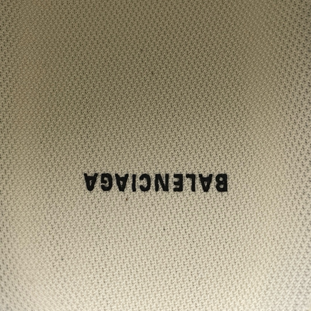 Balencaga 3xl chain style new arrived shoes