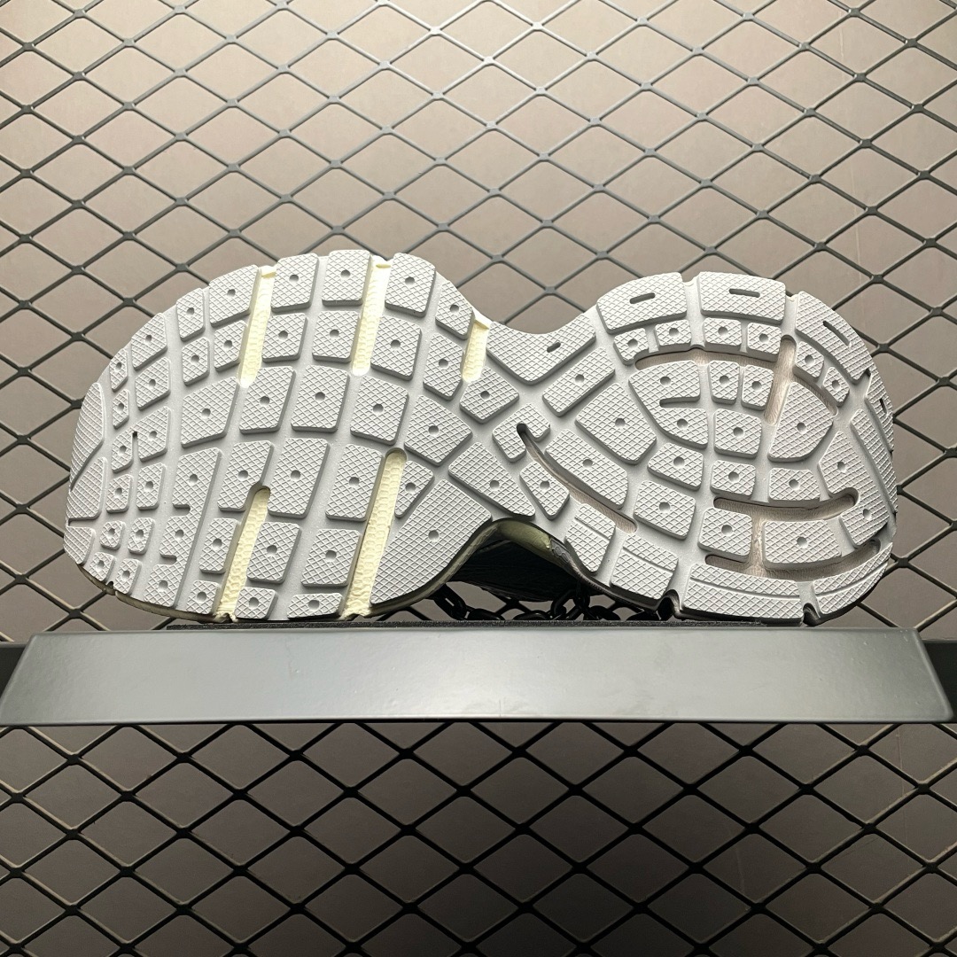 Balencaga 3xl chain style new arrived shoes