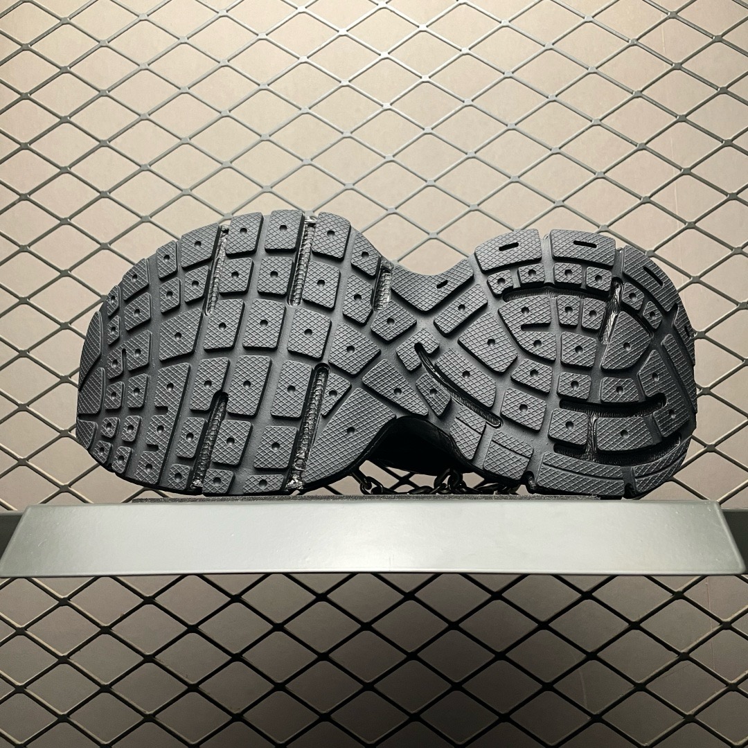 Balencaga 3xl chain style new arrived shoes