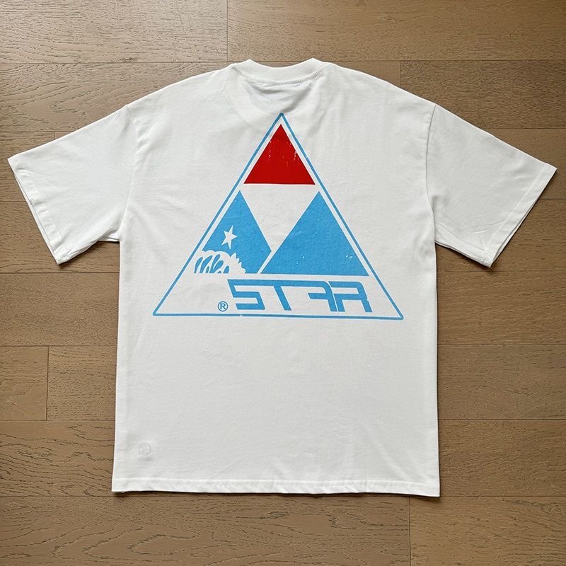 New Arrival Hellstar Tee Collection 13 Styles