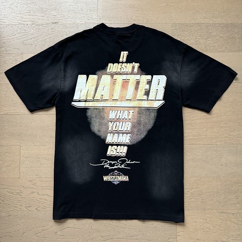 New Arrival Hellstar Tee Collection 13 Styles