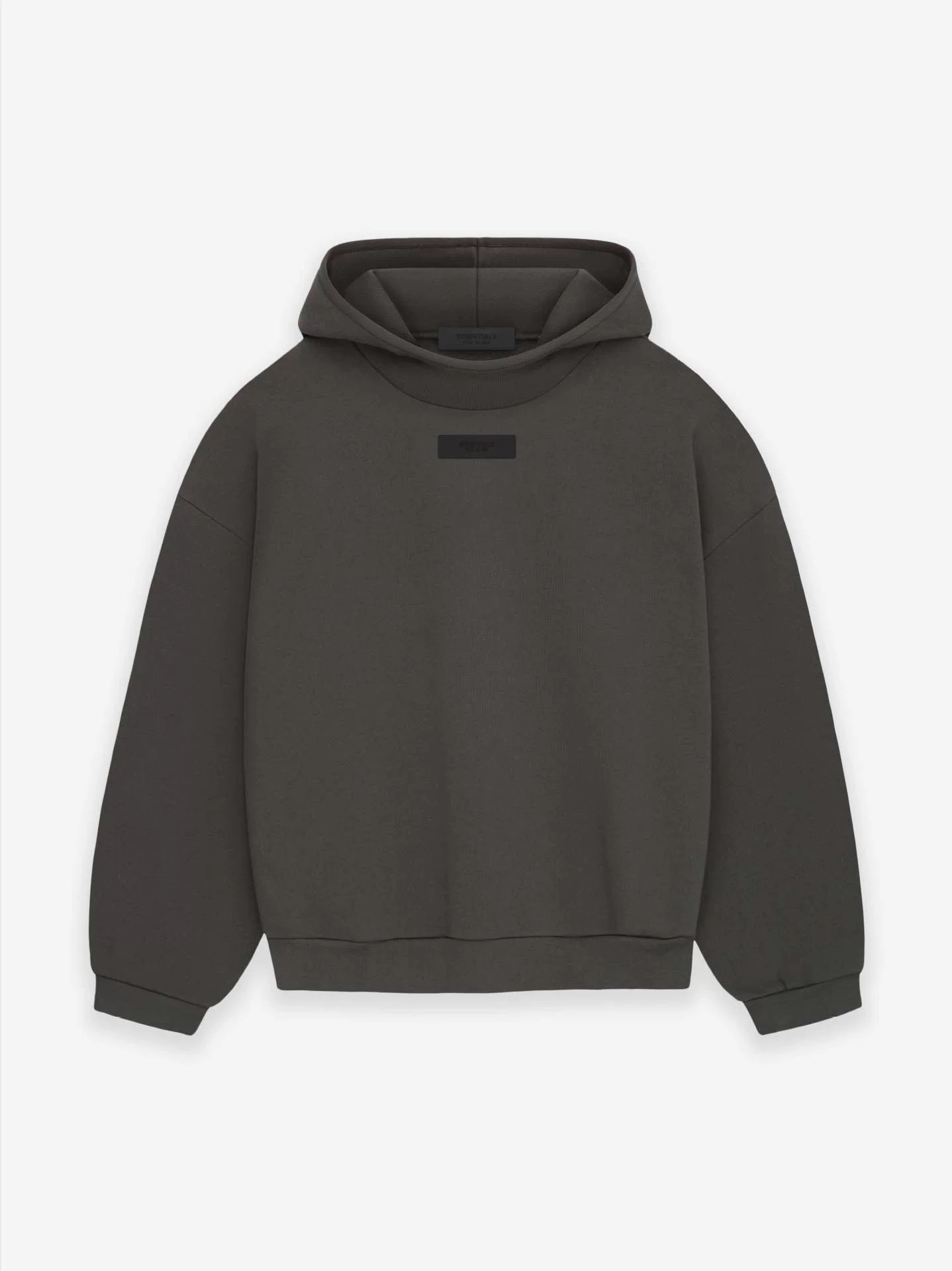 1:1 Best Quality Essential State Hoodie 4 Colors