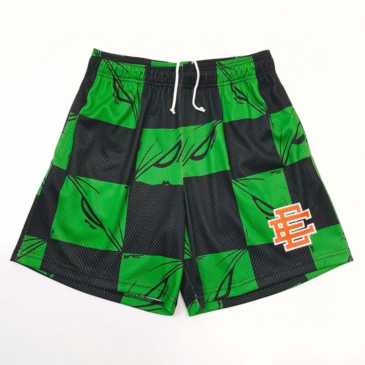 1:1 best quality Eric Emanuel