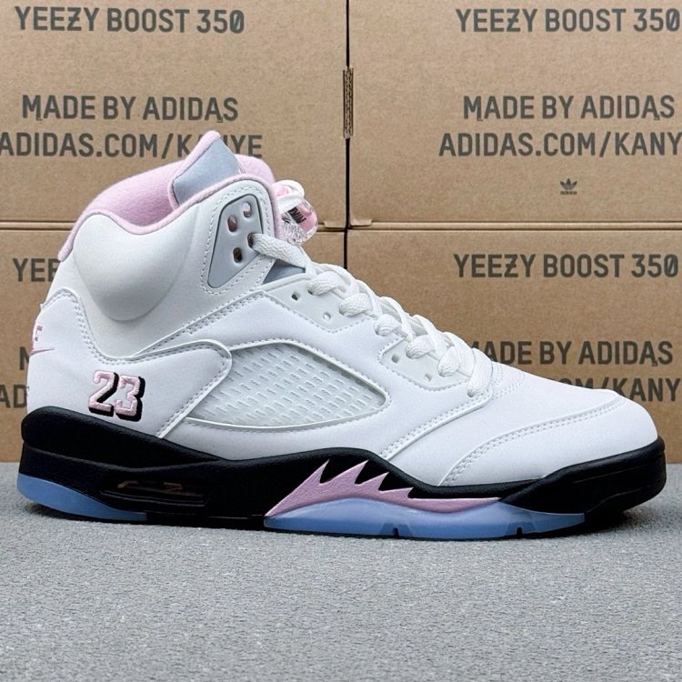 Air Jordan 5 