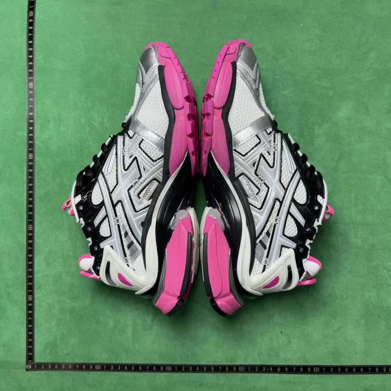 Balenciaga Runner Sneaker