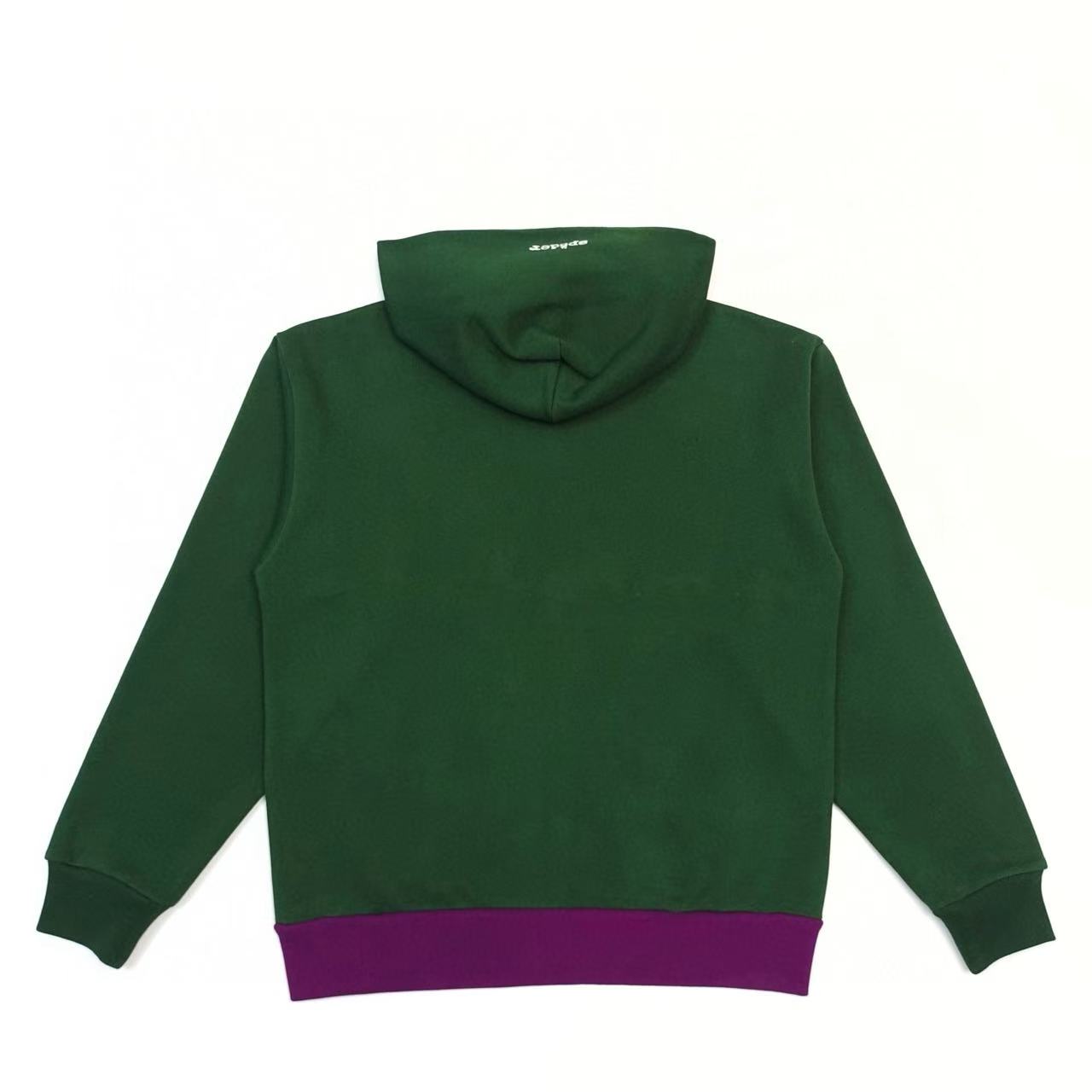 1:1 best quality Sp5der