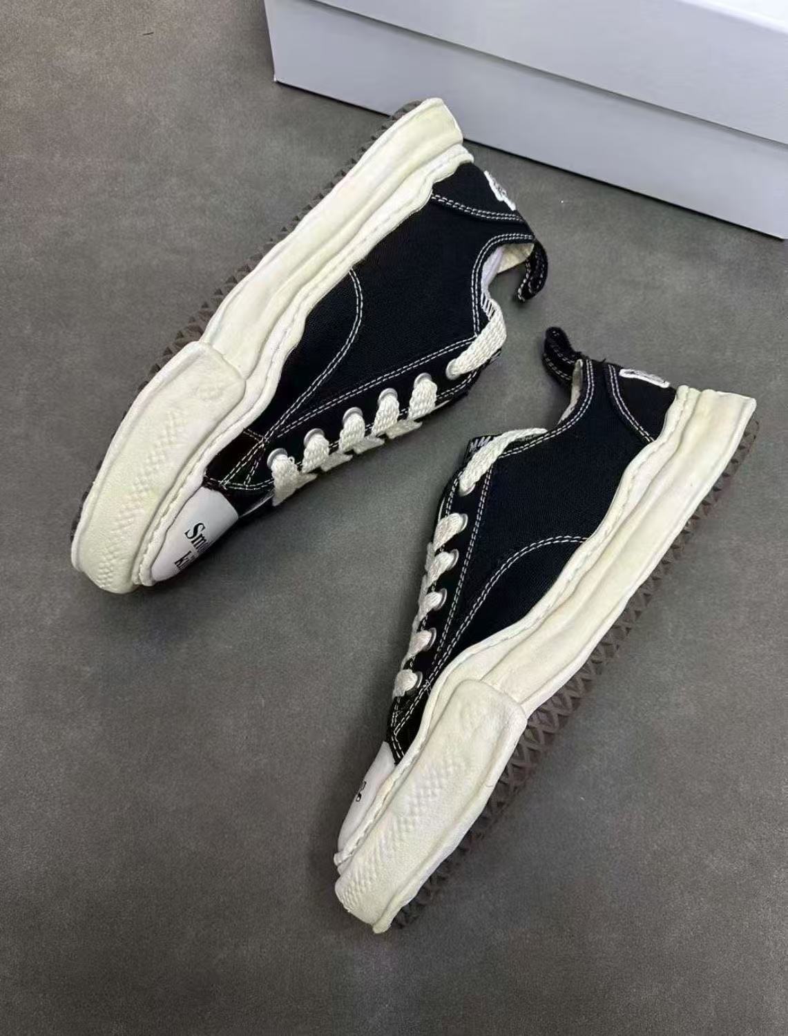 Maison MIHARA YASUHIRO 