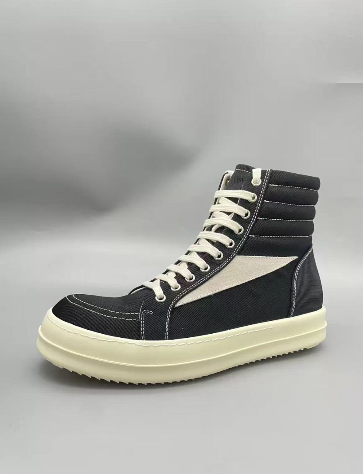 Rick Owens DRKSHDW shoes