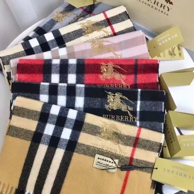Shawl scarf imitating cashmere season classic versatile plaid warm cashmere thick scarf