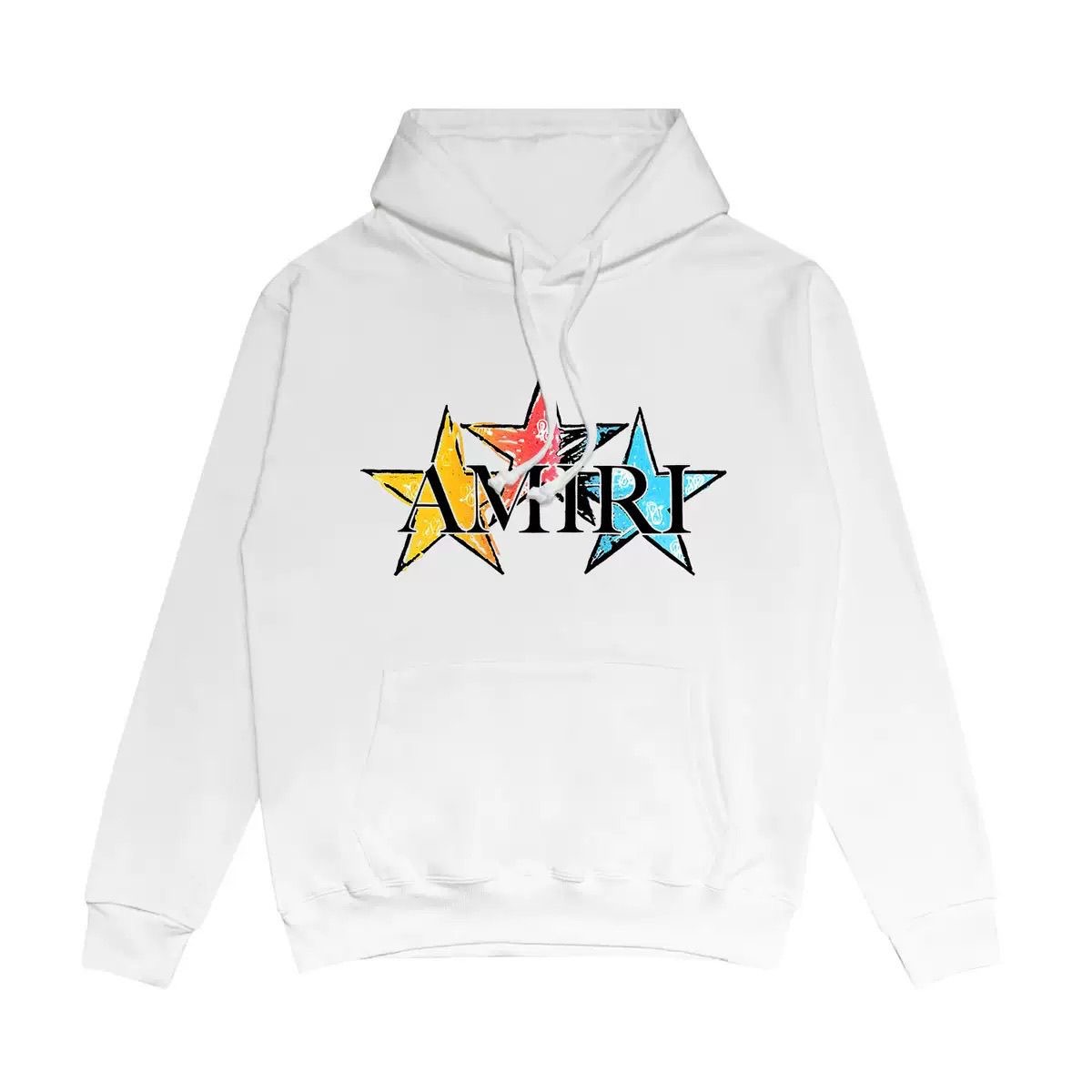 Foreign Trade AM1R1 Printed Hoodie American Coat Hoodie Hoodie Hoodie Hoodie