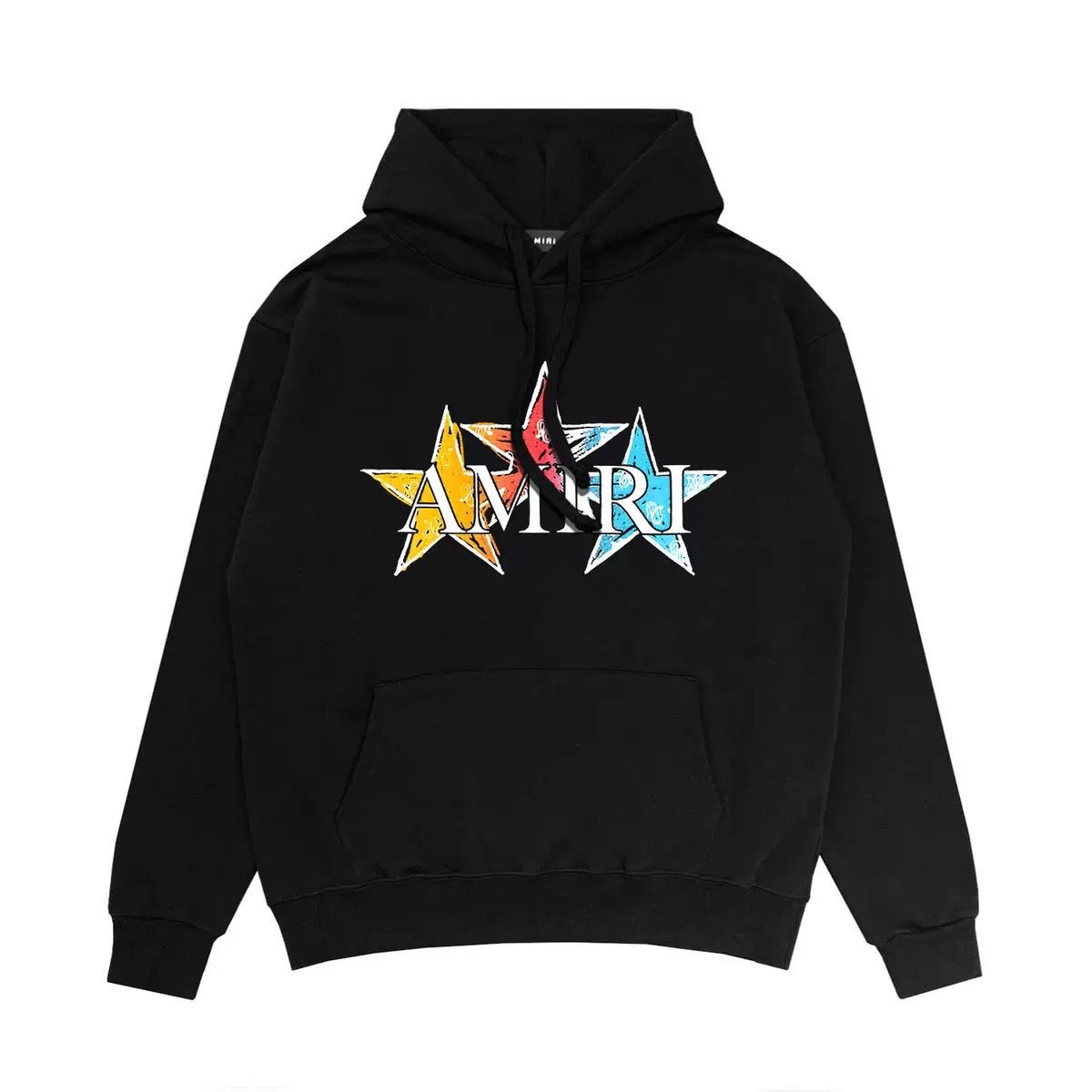 Foreign Trade AM1R1 Printed Hoodie American Coat Hoodie Hoodie Hoodie Hoodie