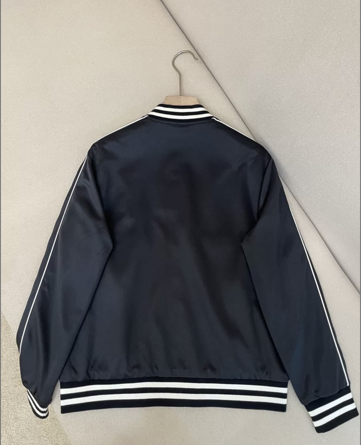 Celine 23FW Sports Jacket