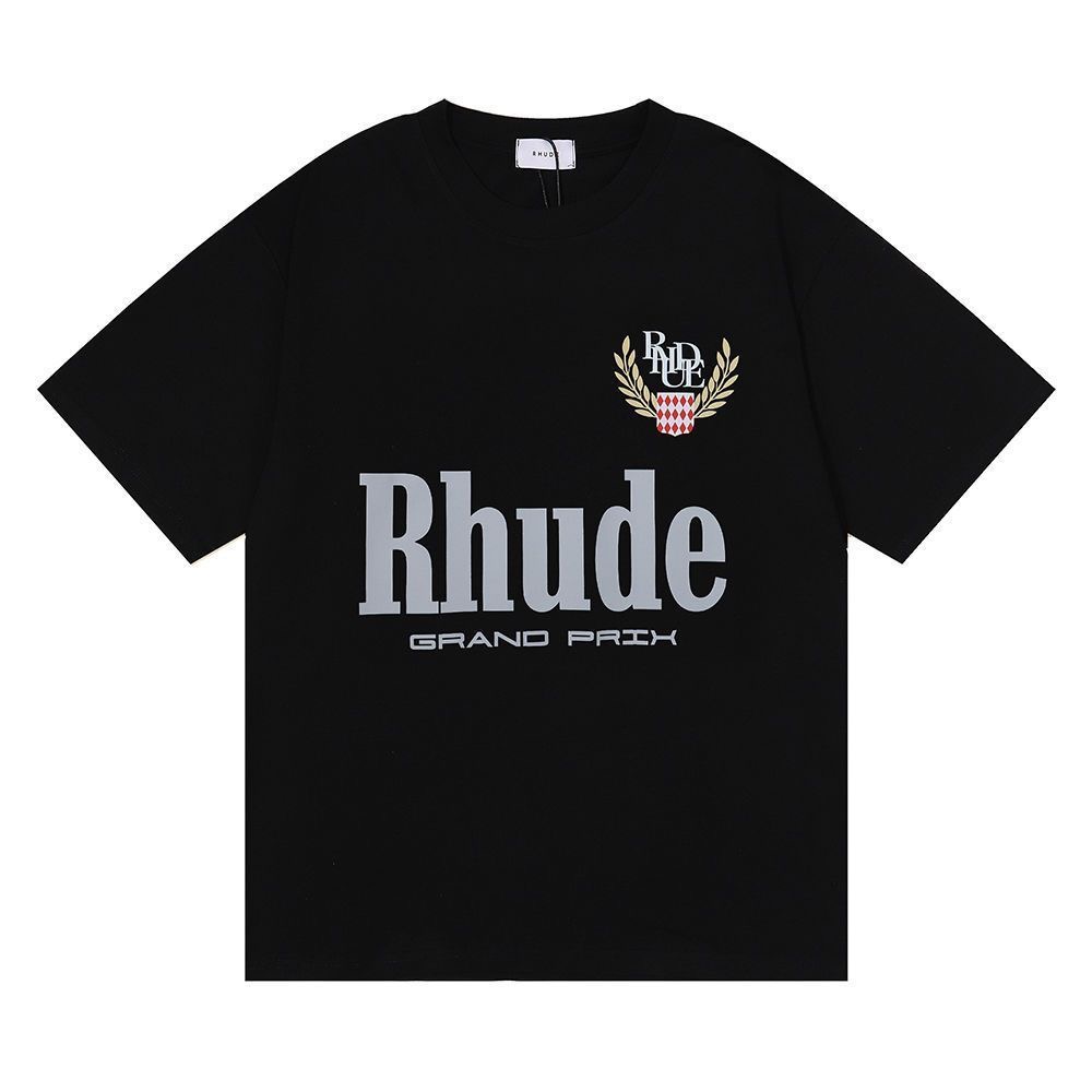 classics T