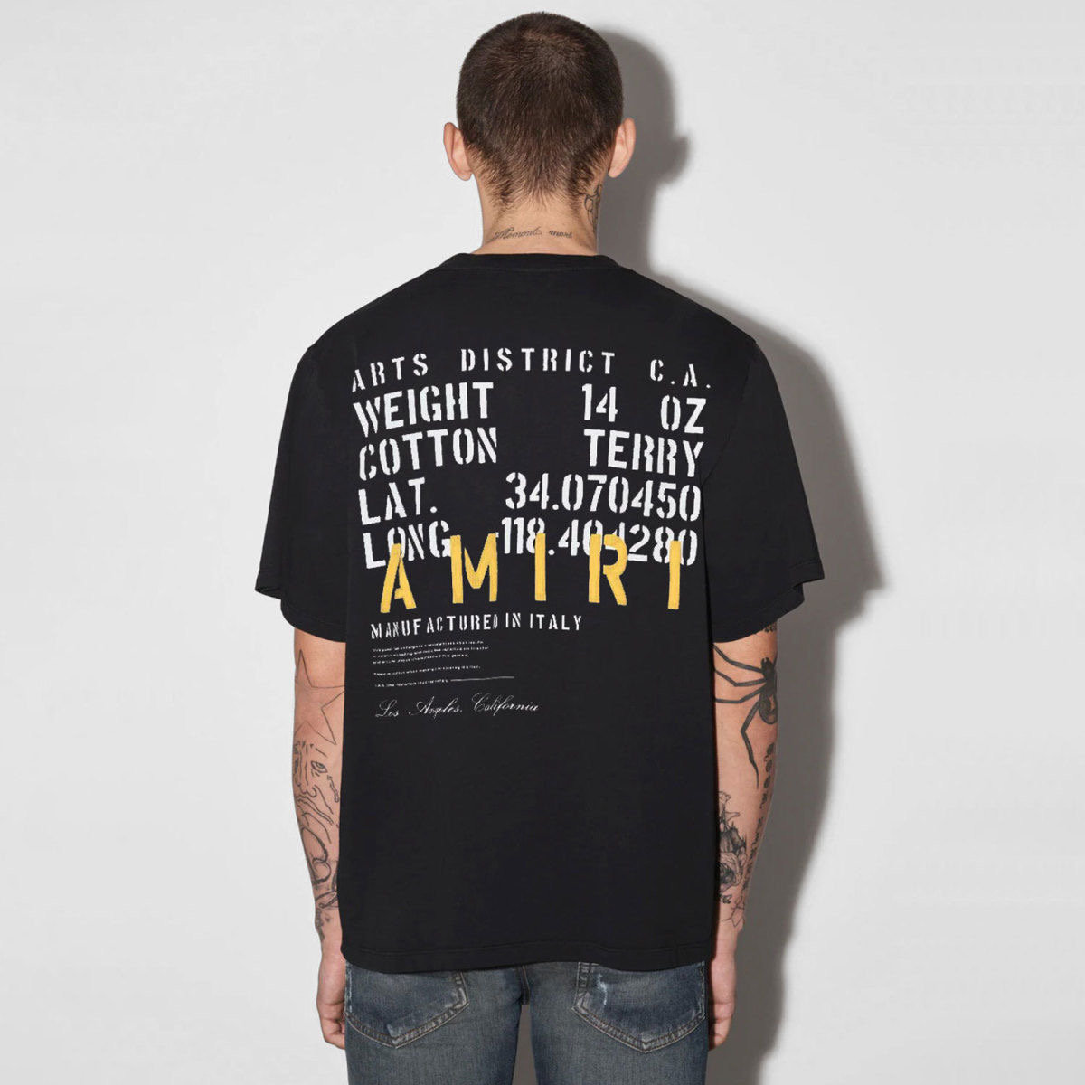 letters logo T