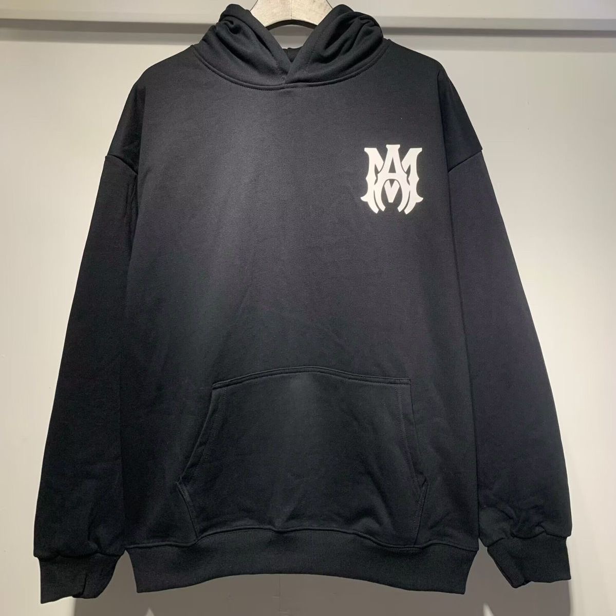classics hoodie