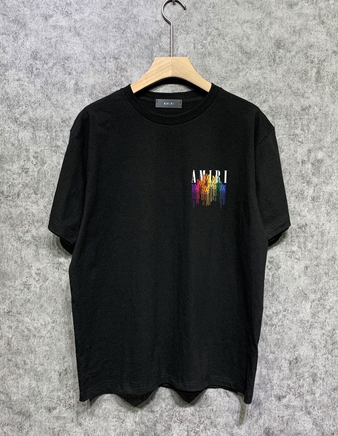 tassels T
