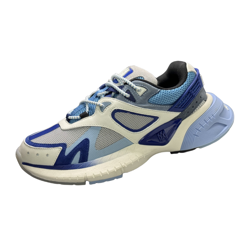 daddy summer shoes