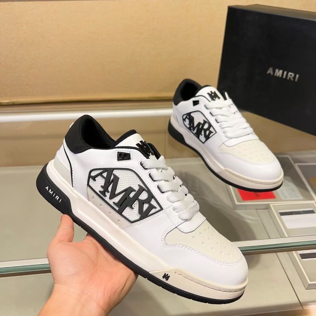 skateboard shoes