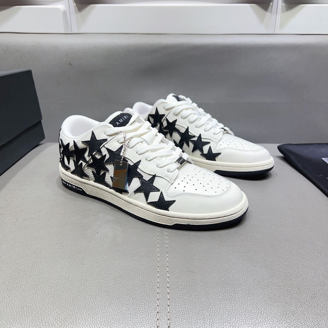 trend board shoes