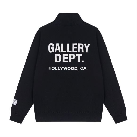 Basic classic zip up jacket