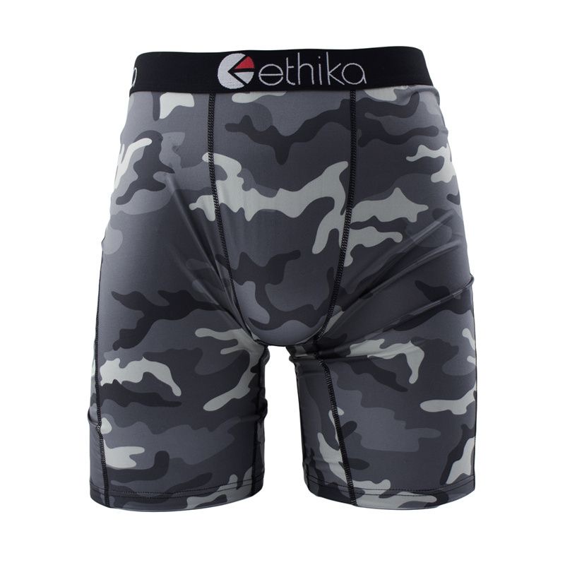 Fashion colorful underwear