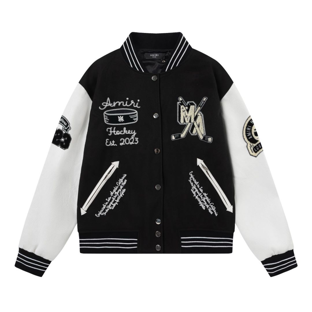 1:1 New boxing figure embroidery