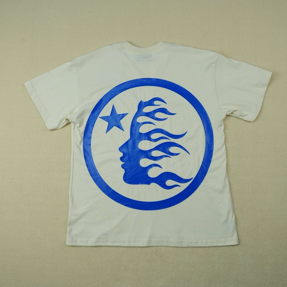 1:1 Breathable ukdripdrili tshirt