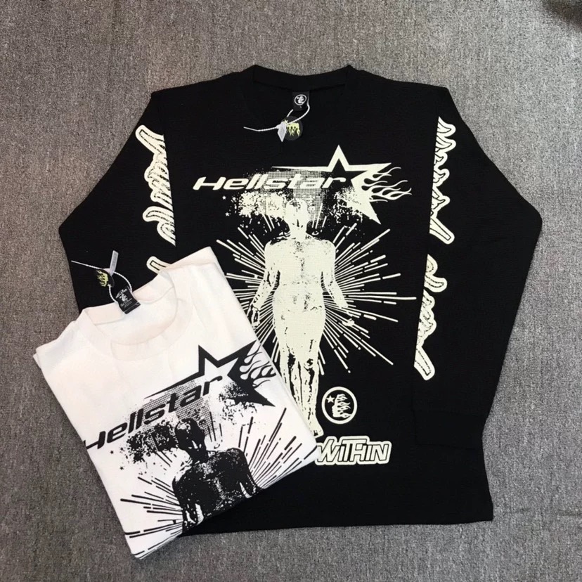 1:1 New autumn thin wash long sleeve
