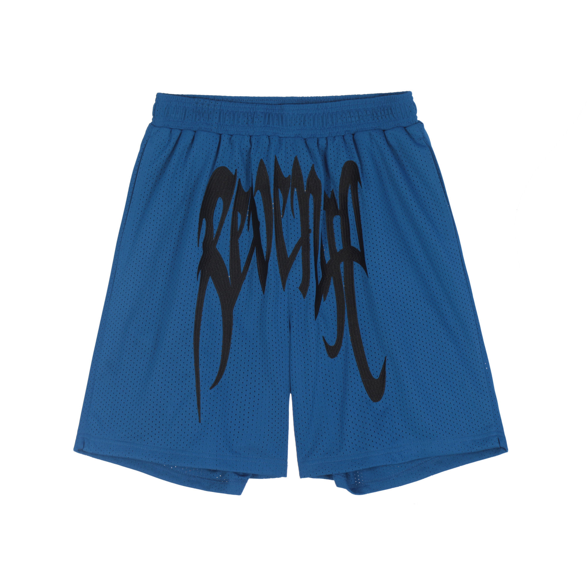 1:1 basic simple color short