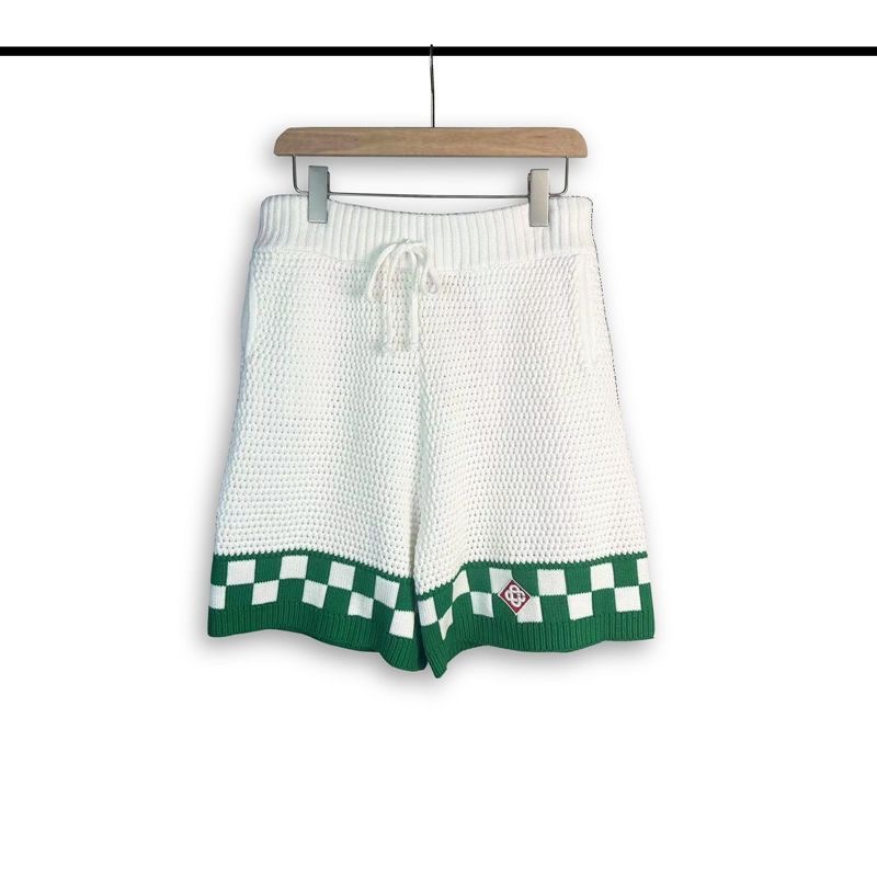 1:1 popular simple short
