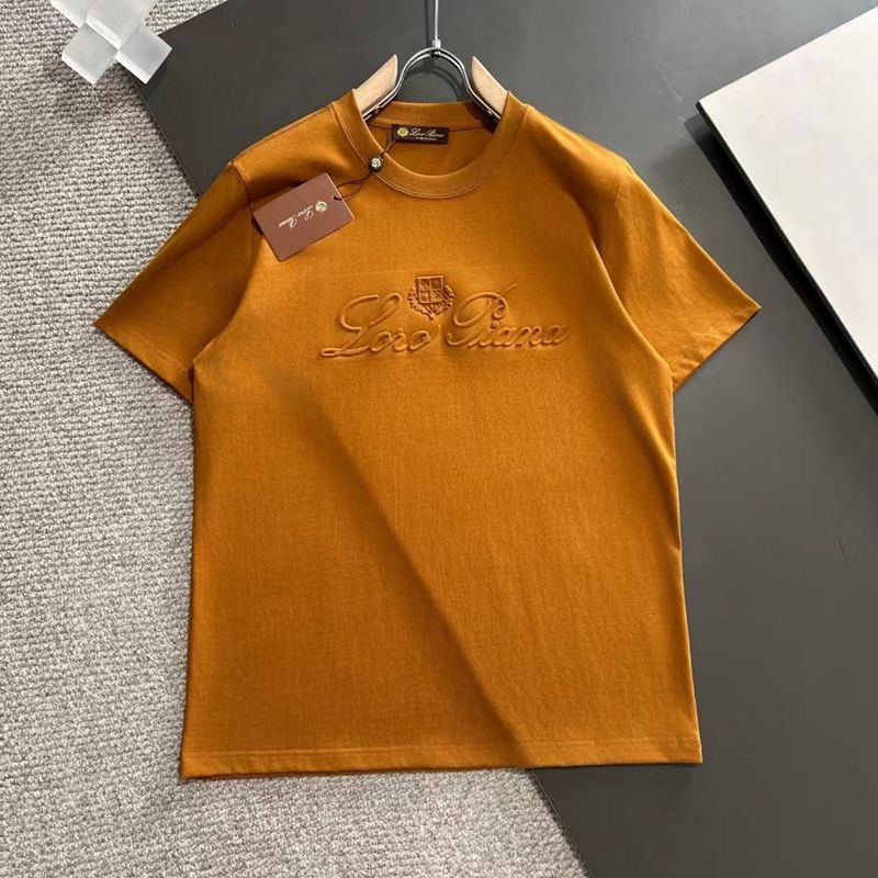 1:1 Simple color tshirt