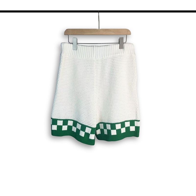 1:1 popular simple short