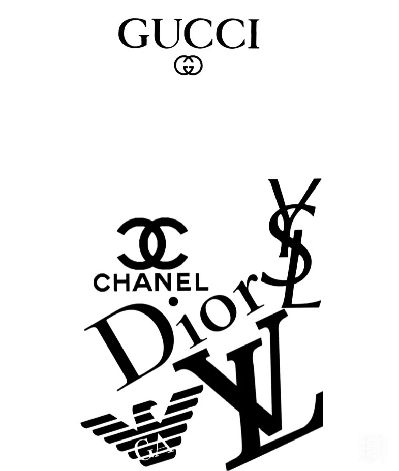 Luxury Brand