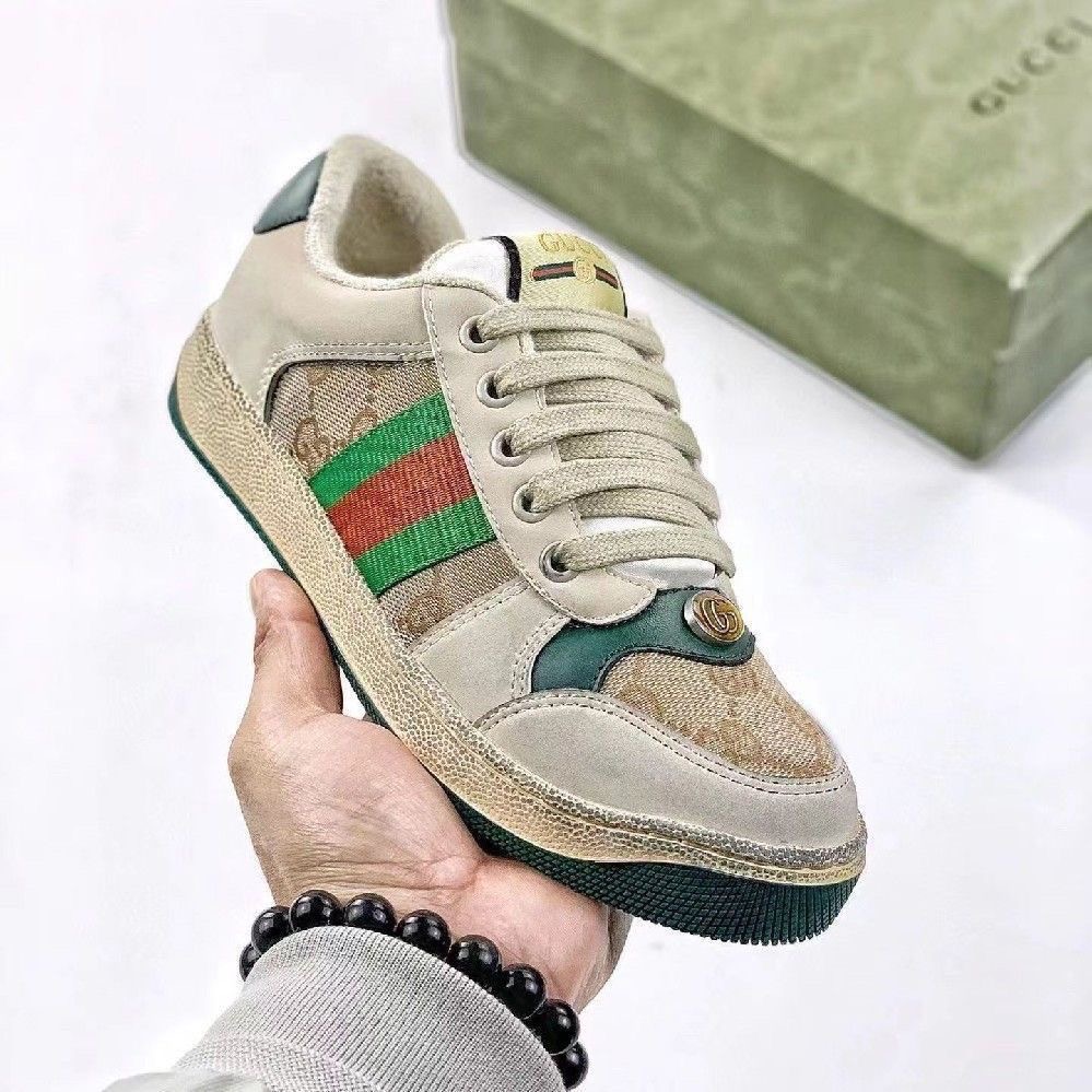 1:1 classic style shoes