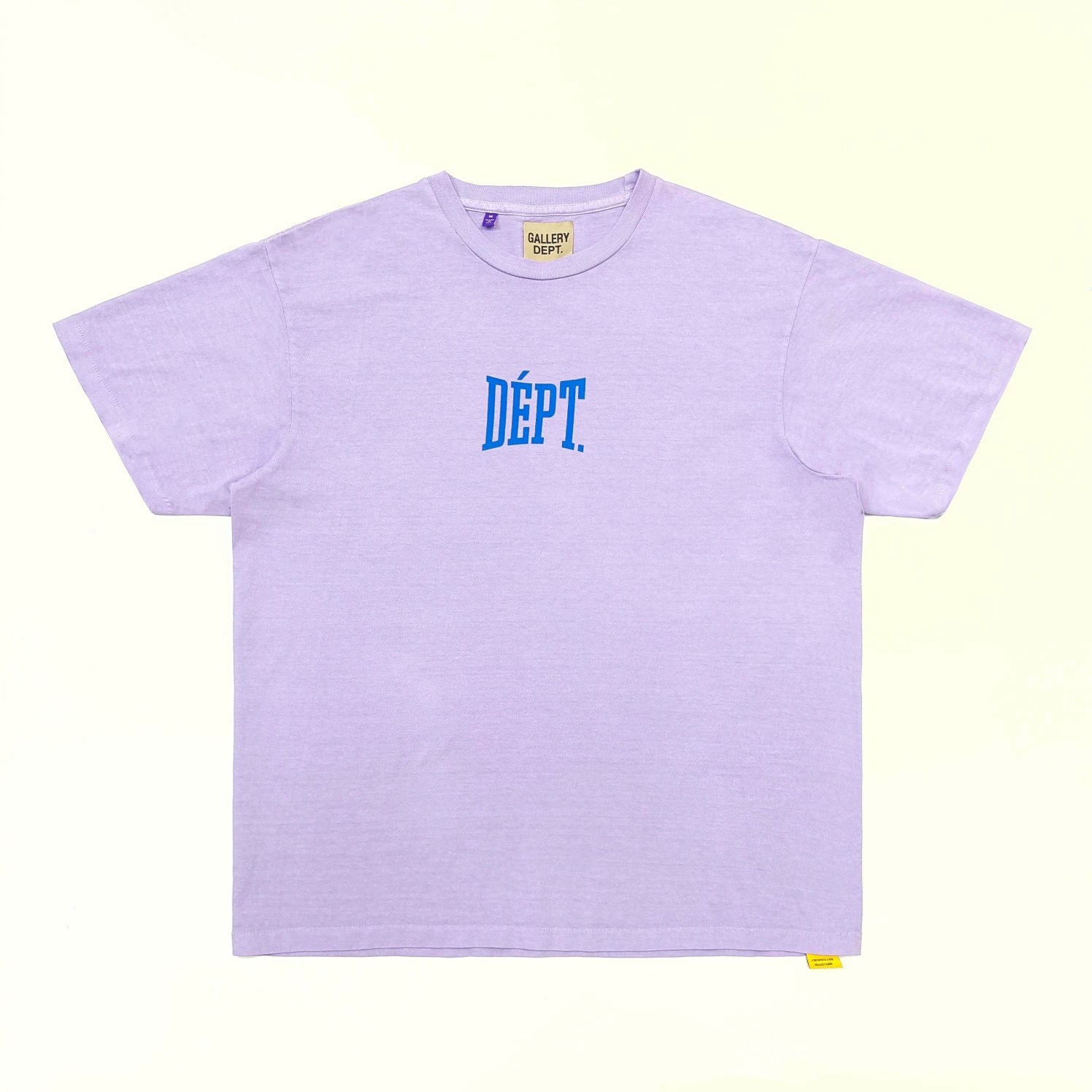 1:1 version New style simple 3 colors tshirt