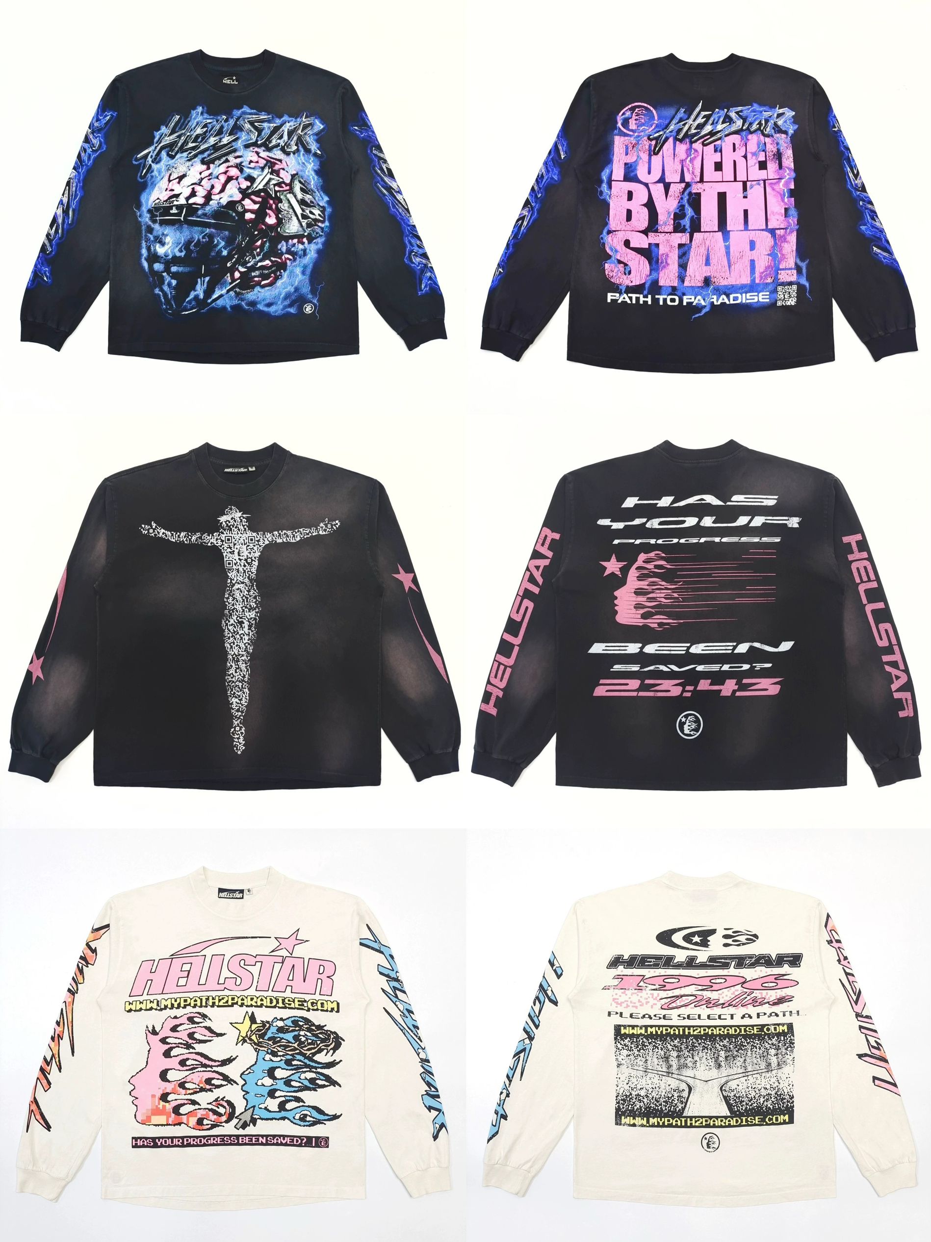 1:1 Top quality brain helmet long sleeve