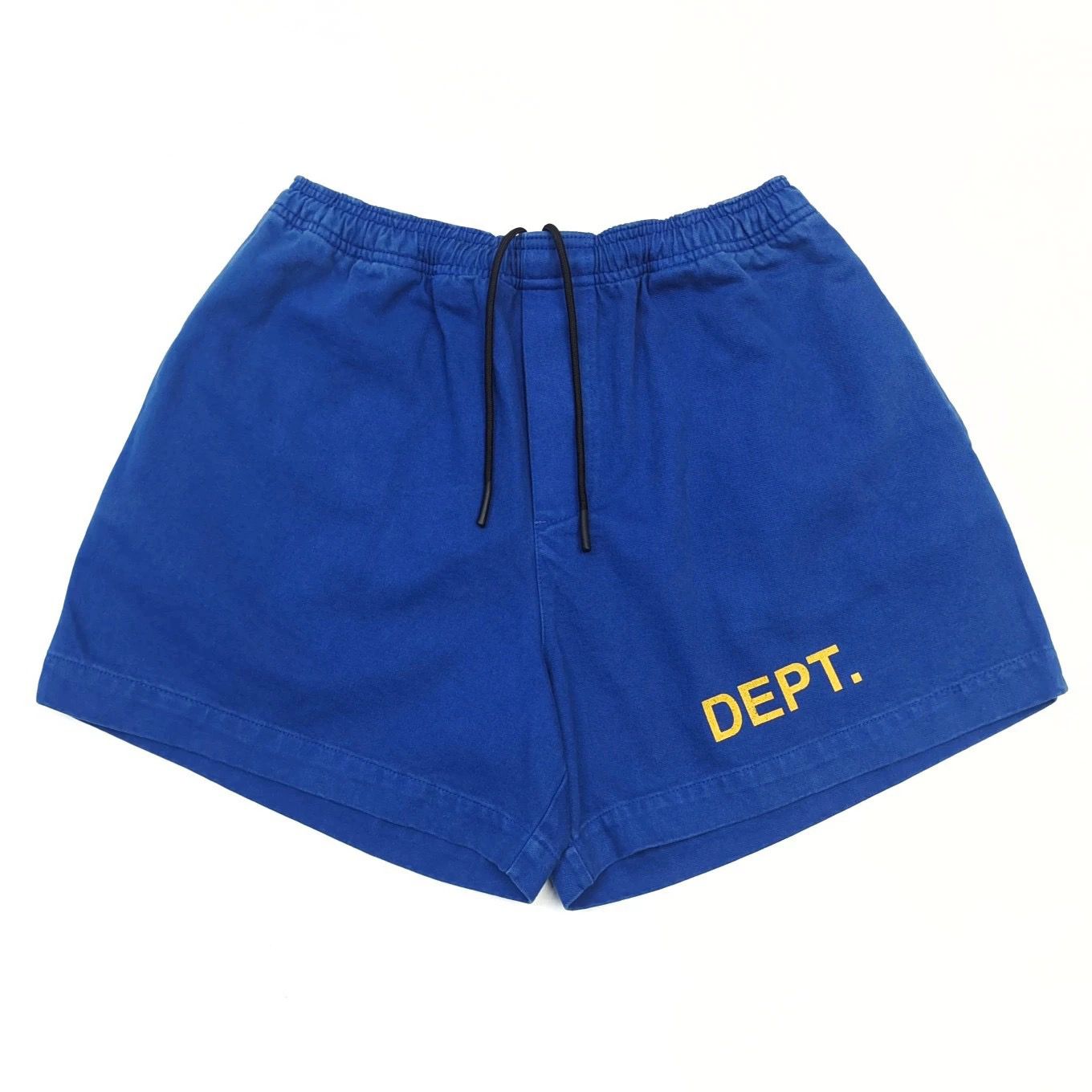 1:1 Top quality washing color short