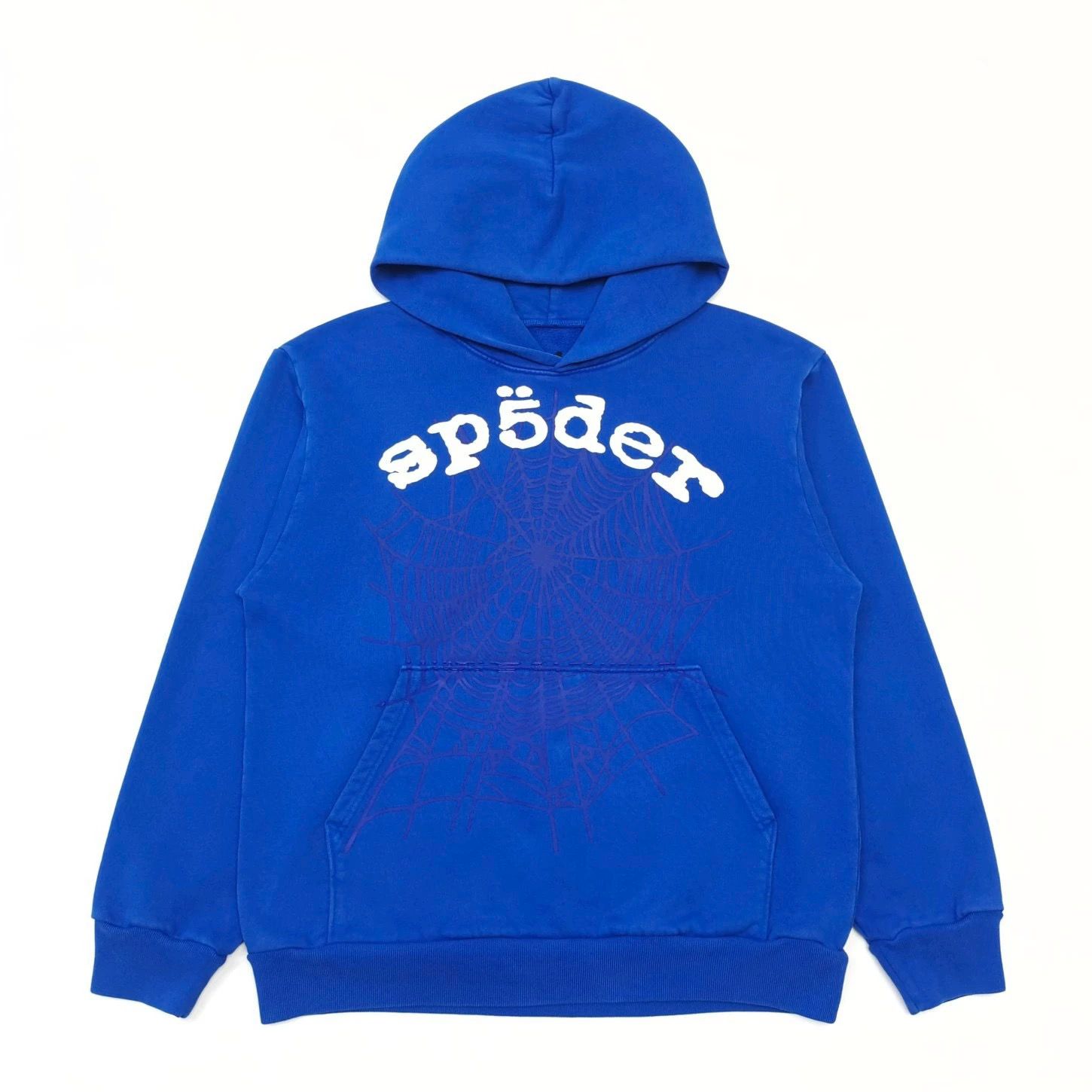 1:1 top quality washing bright color hoodie