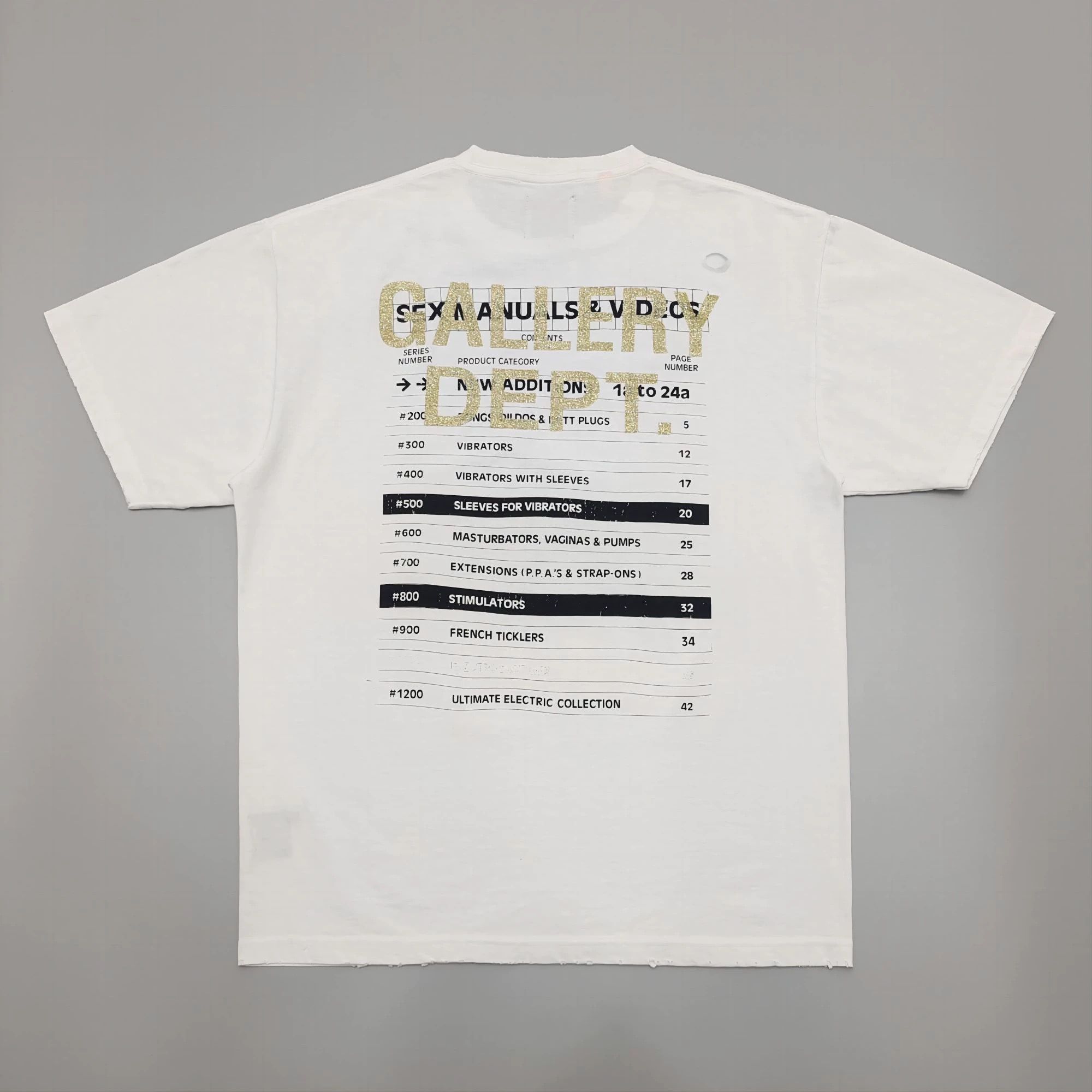 1:1 top quality washing white with beautiful sex lady tshirt