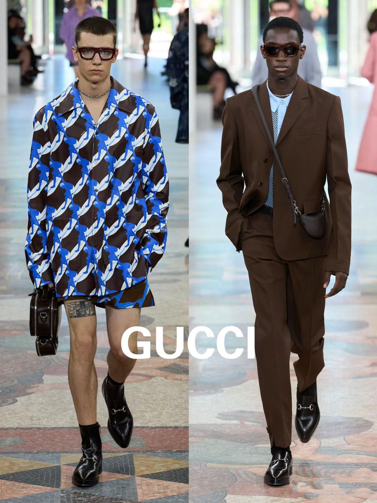GUCC1