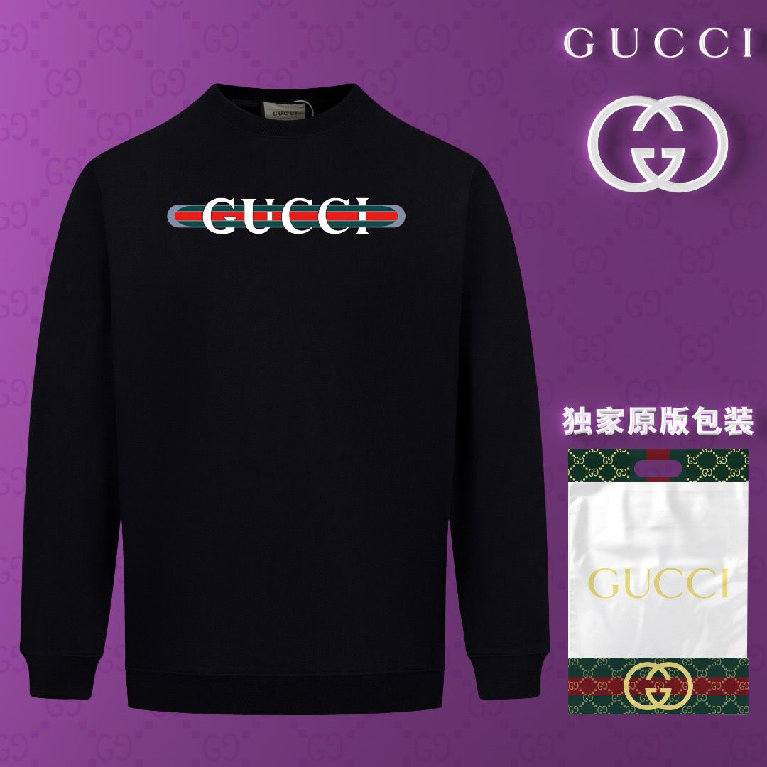 1:1 Version new autumn 3D design sweaters