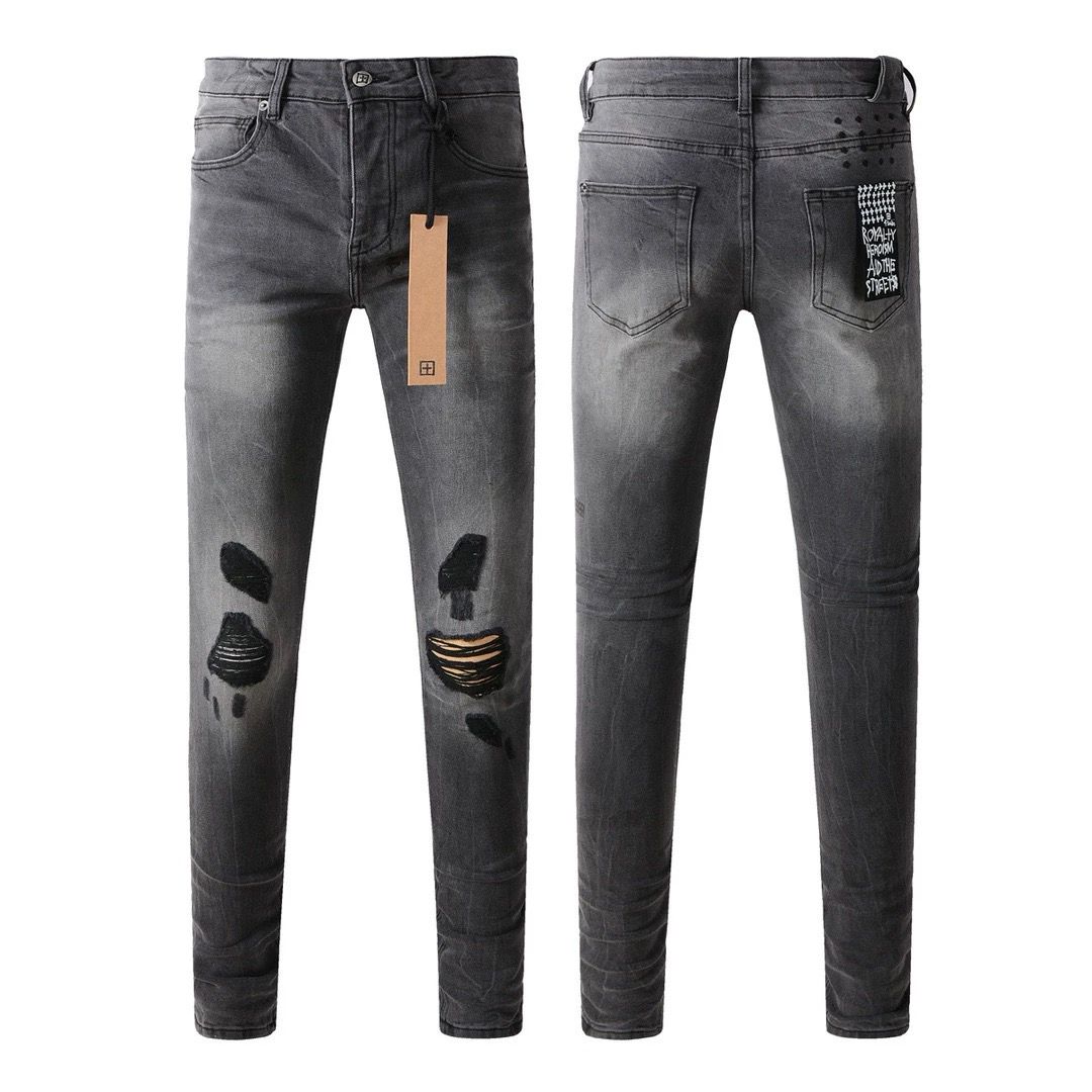 1:1 version