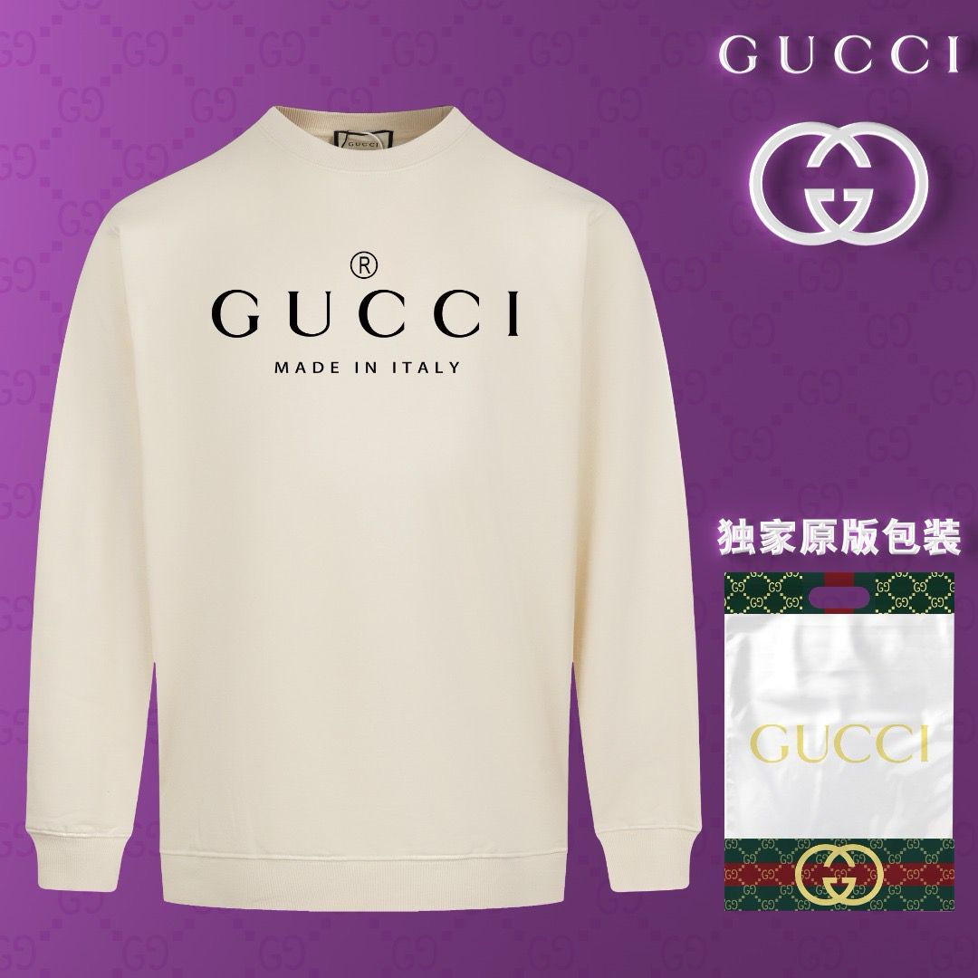 1:1 Top version new 2024 style sweaters