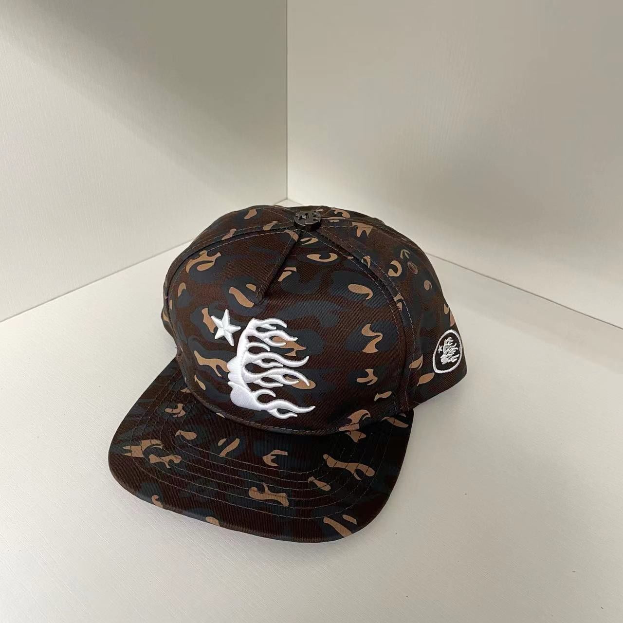 1:1 Version new arrival HS cap