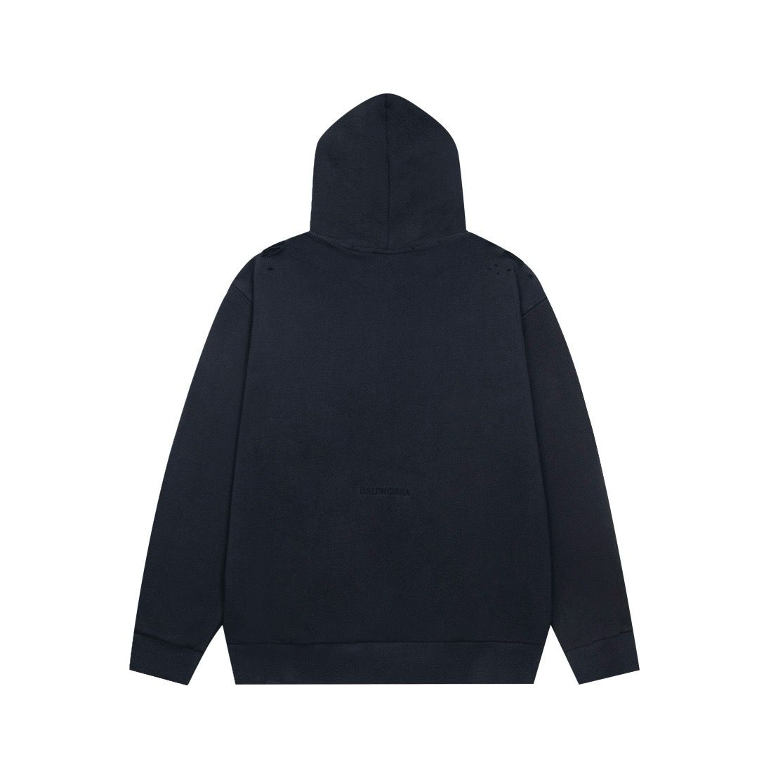 1:1 Top version Liberty hoodie