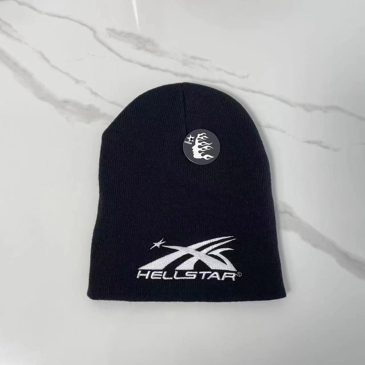 1:1 hs new kintted beanie