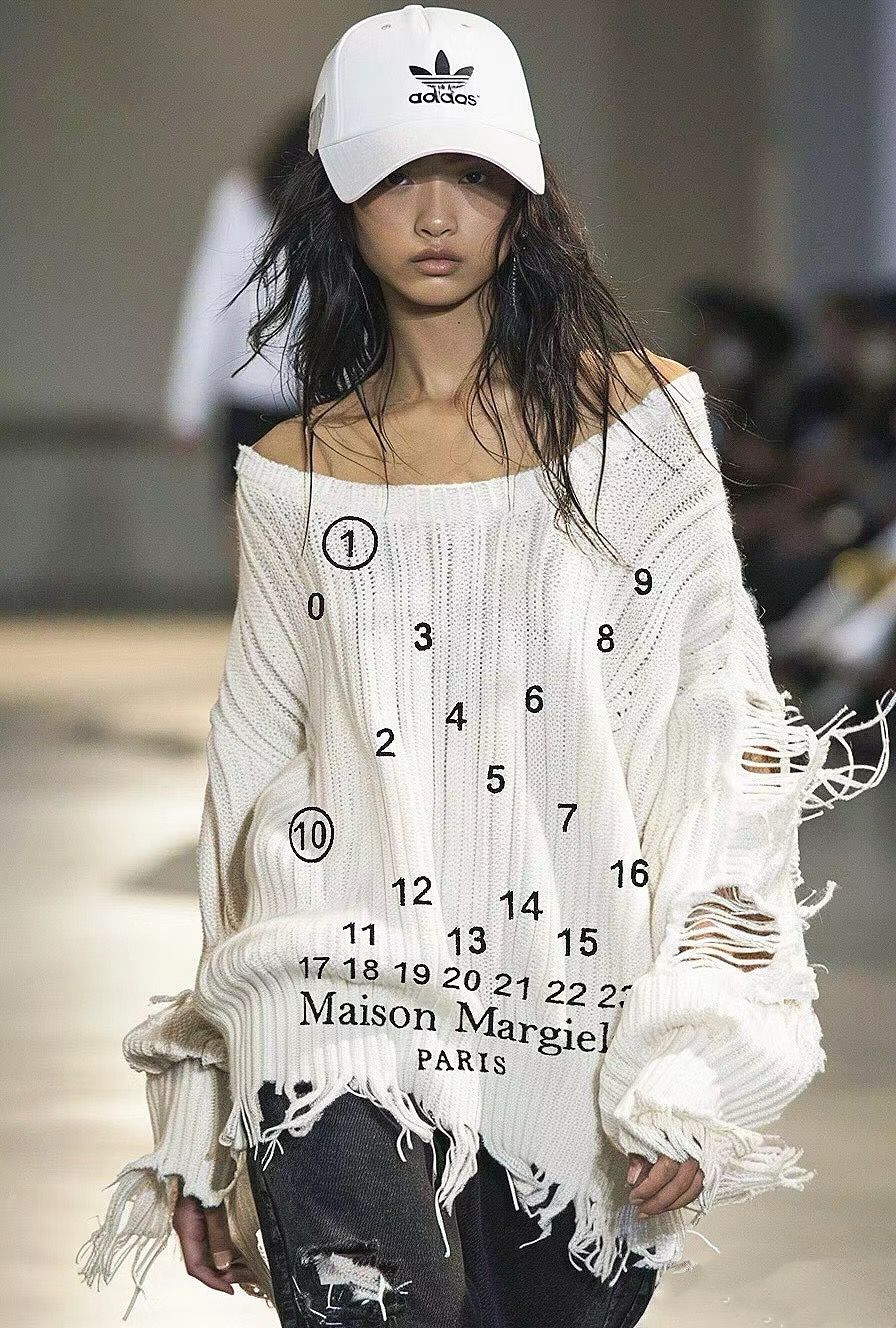 Margiel@