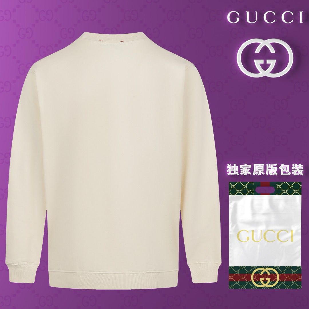 1:1 Top version new 2024 style sweaters