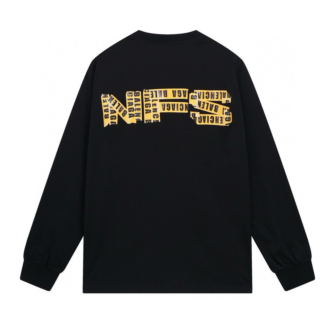 New arrival need for speed long sleeve tshirt