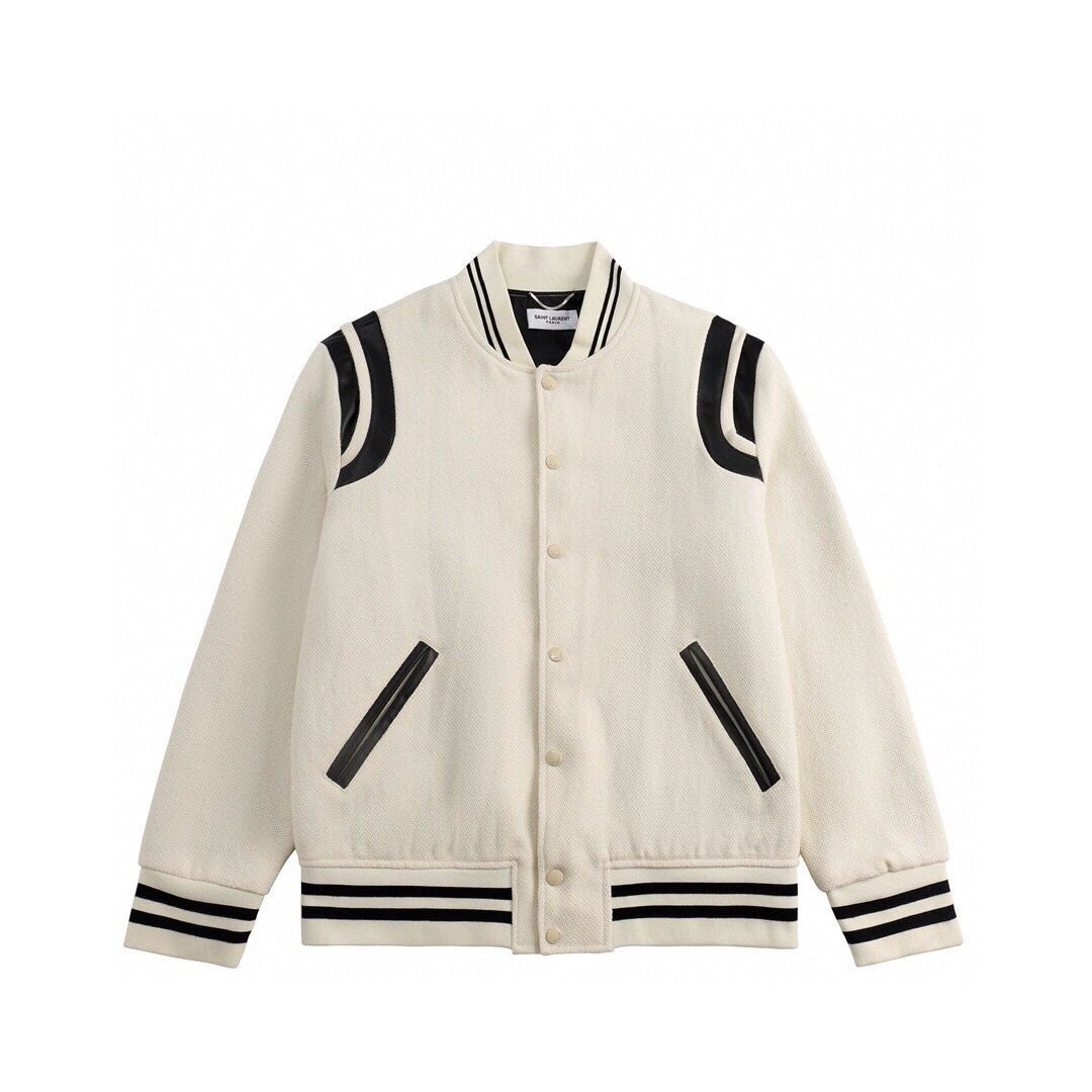 1:1 Top version classic style 3 colors